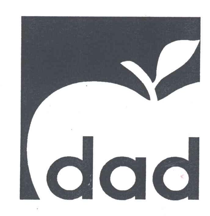 DAD