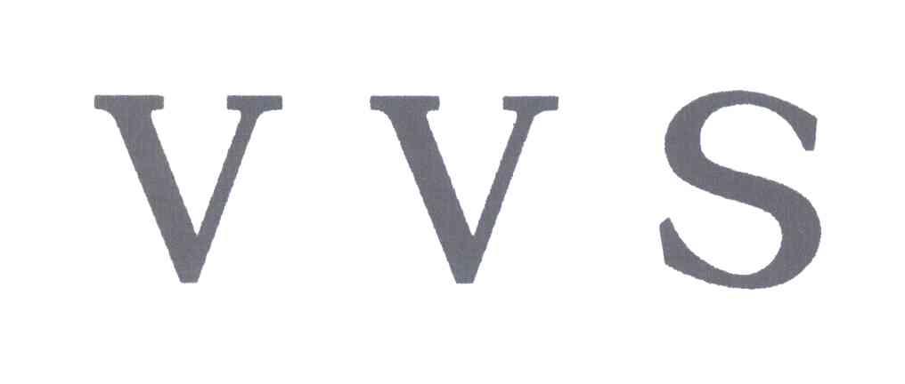 VVS