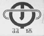 双环