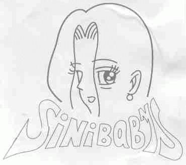 SINIBABYS