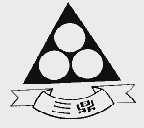 三鼎
