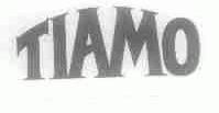 TIAMO