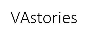 VASTORIES