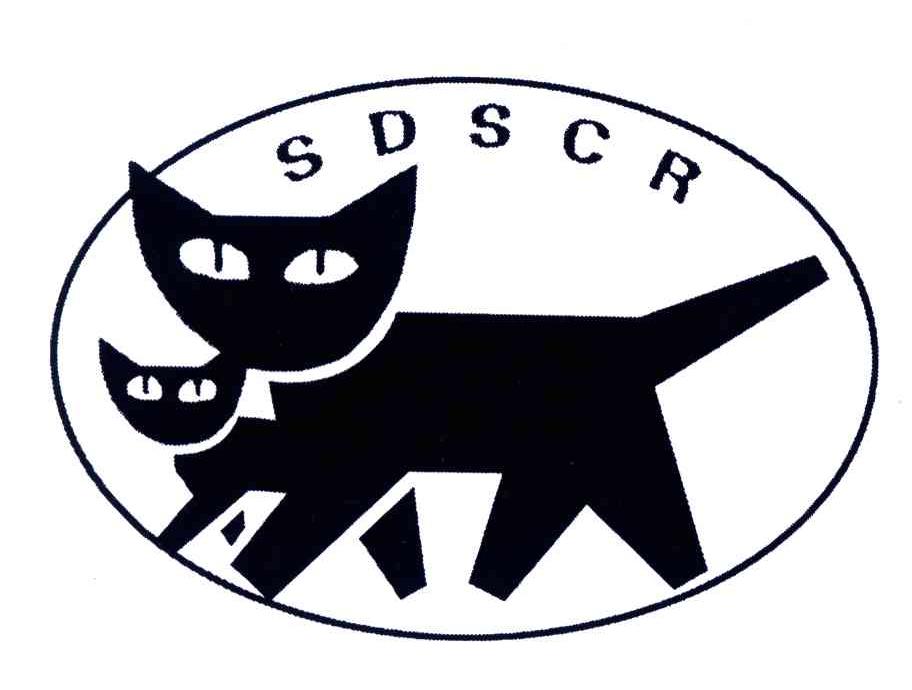 SDSCR