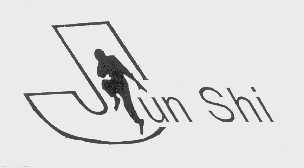 JUN SHI