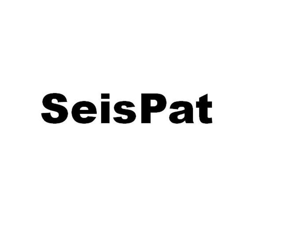 SEISPAT
