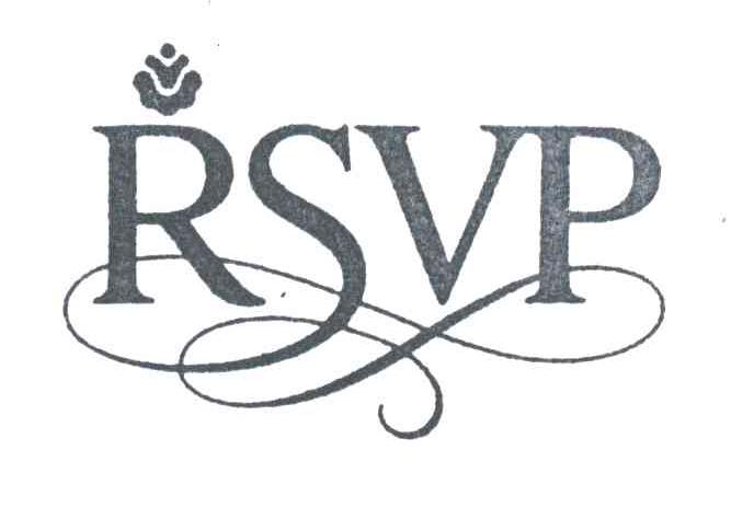 RSVP