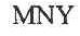 MNY