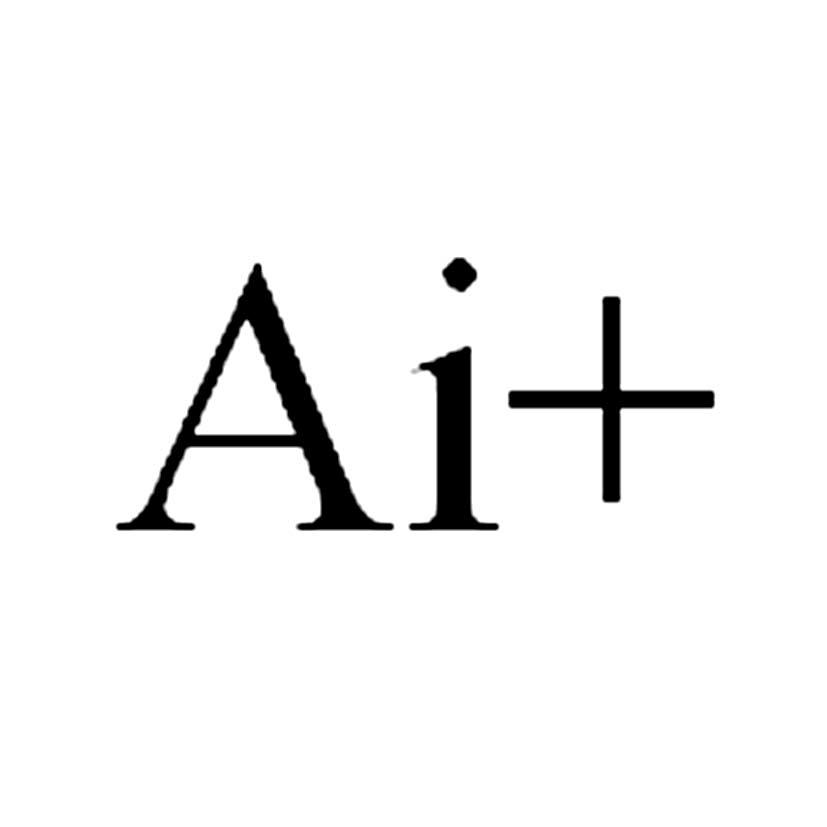 AI+
