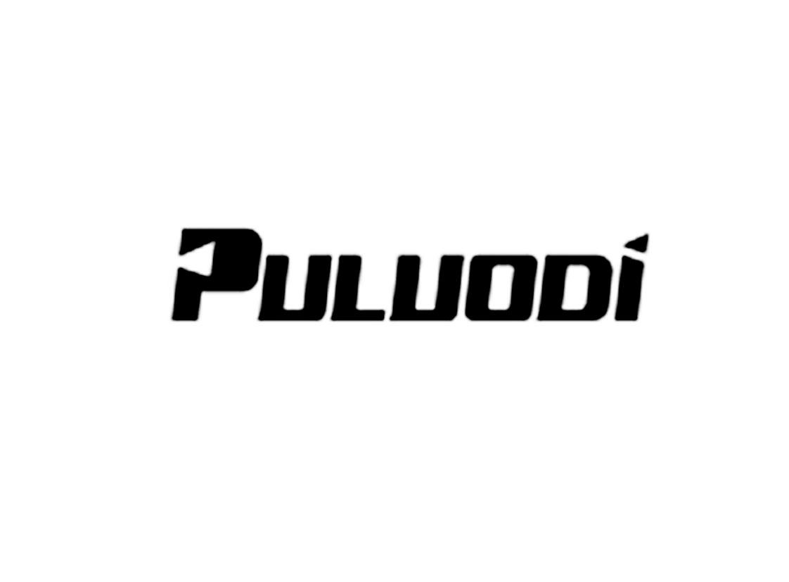PULUODI