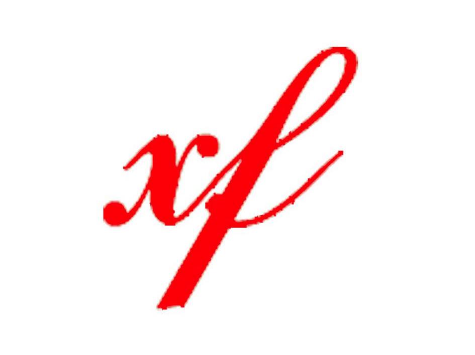 XF