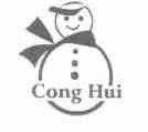 CONG HUI