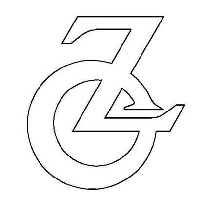 ZG