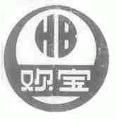 欢宝