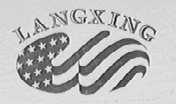 LANGXING