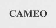 CAMEO