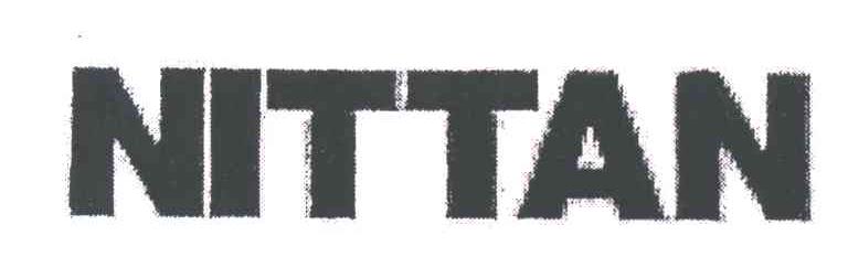 NITTAN