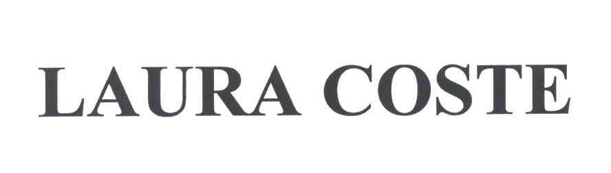 LAURA COSTE
