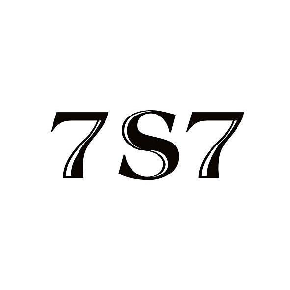 7S7