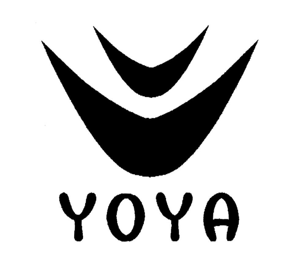 YOYA