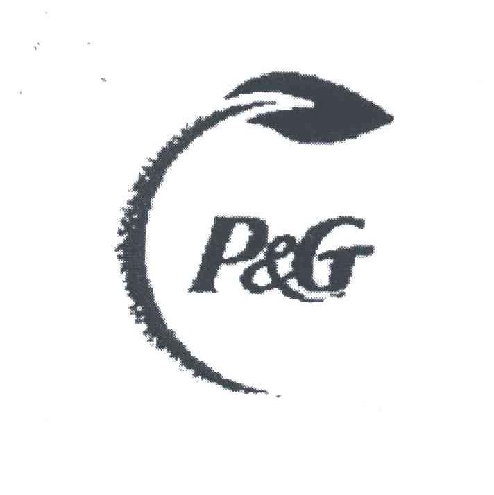 P&G