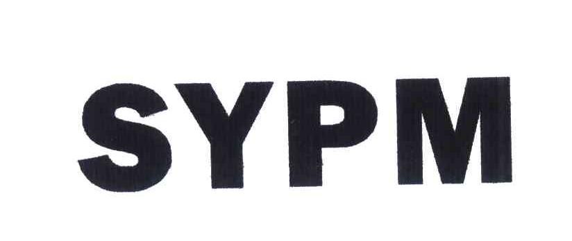 SYPM