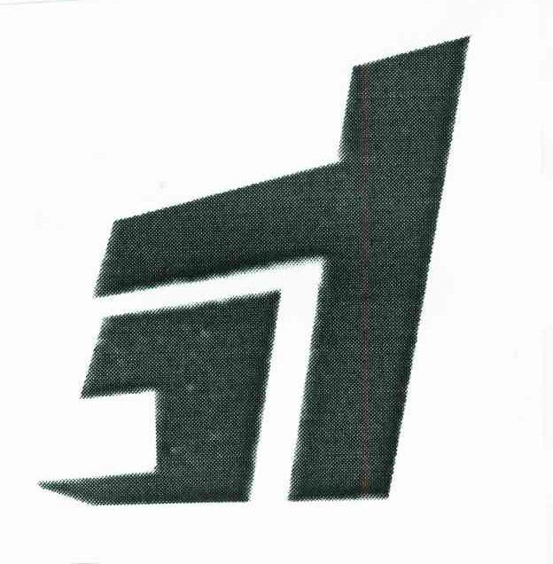 图形