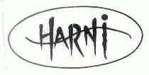 HARNI