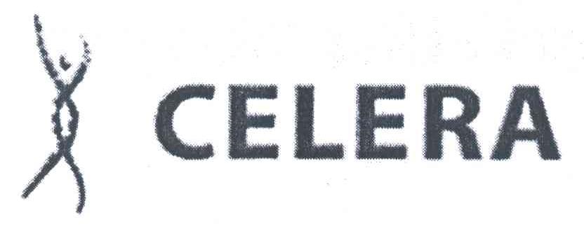 CELERA