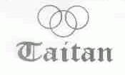 TAITAN