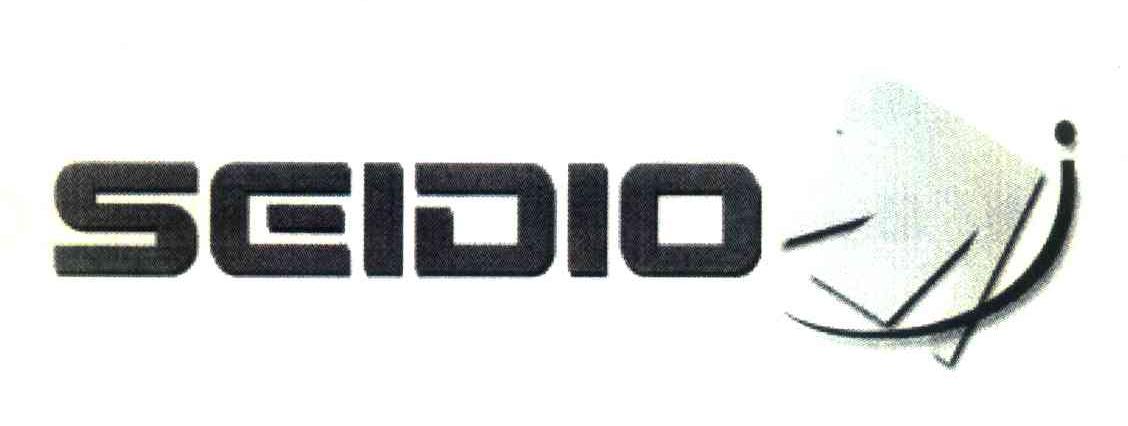 SEIDIO