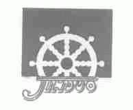 JINDUO
