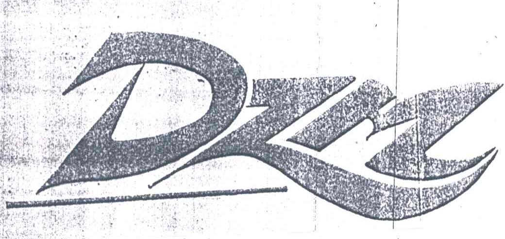 DZIZ