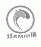 双瑞;SMRI