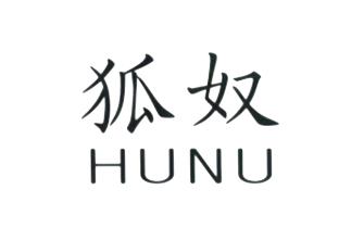 狐奴