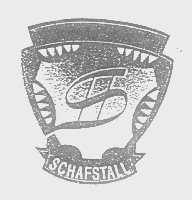 SCHAFSTALL