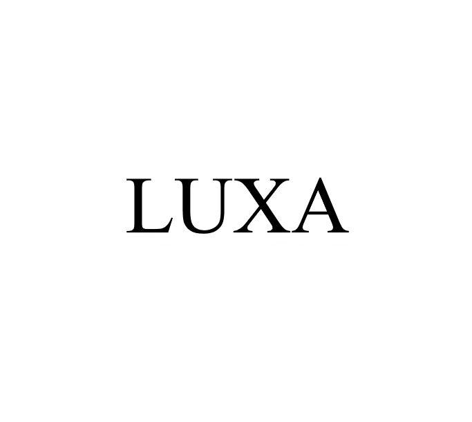 LUXA