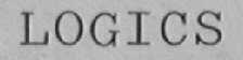 LOGICS