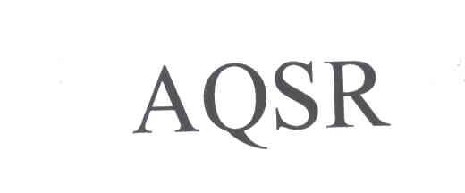 AQSR