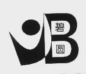 碧园