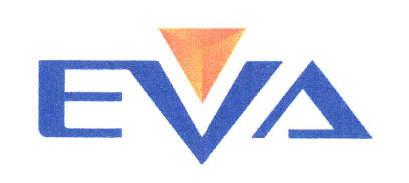 EVA
