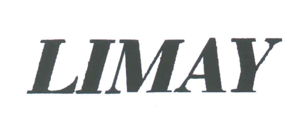 LIMAY