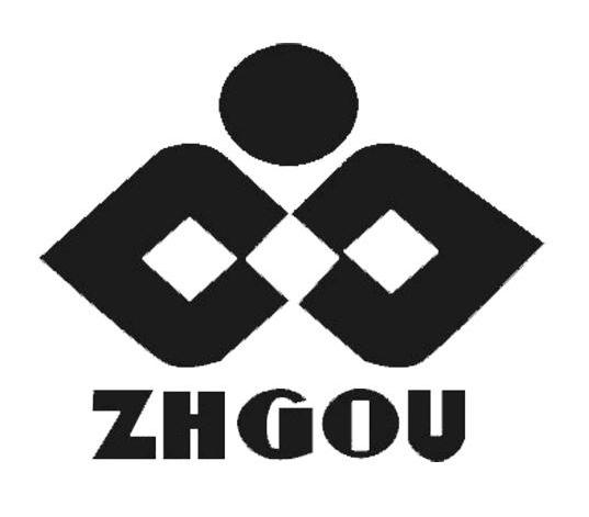 ZHGOU