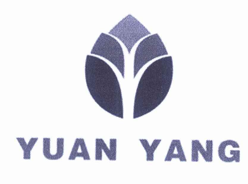 YUANYANG
