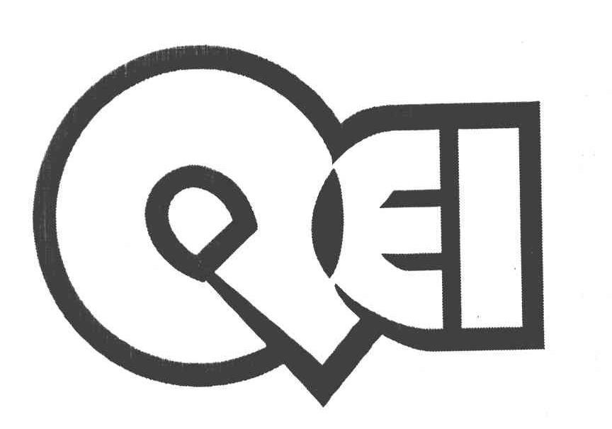 QEI