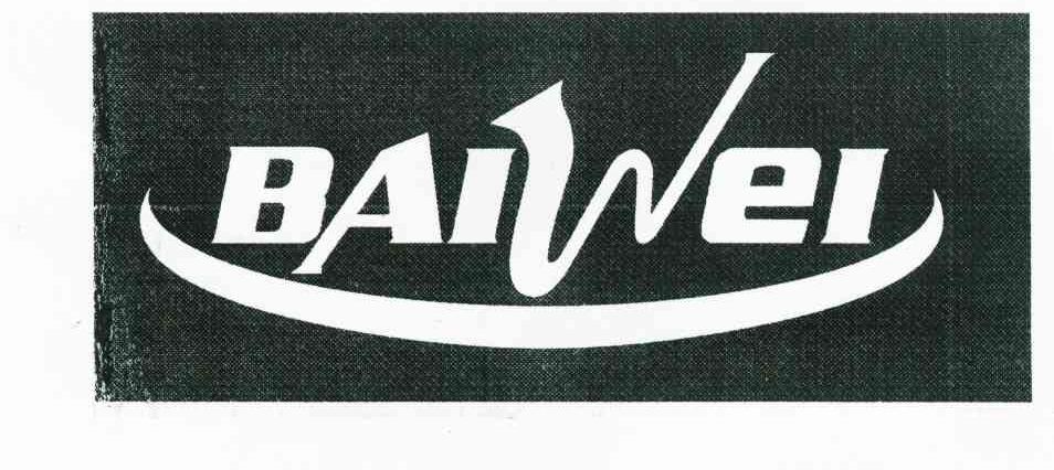 BAIWEI