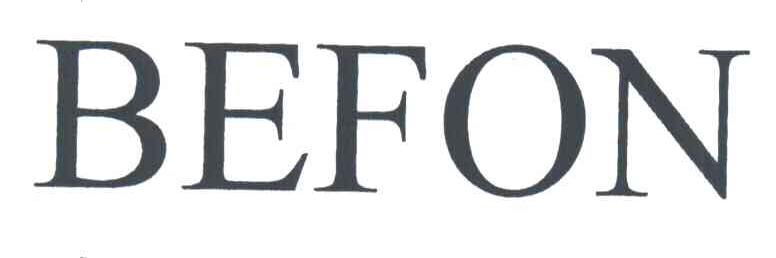 BEFON