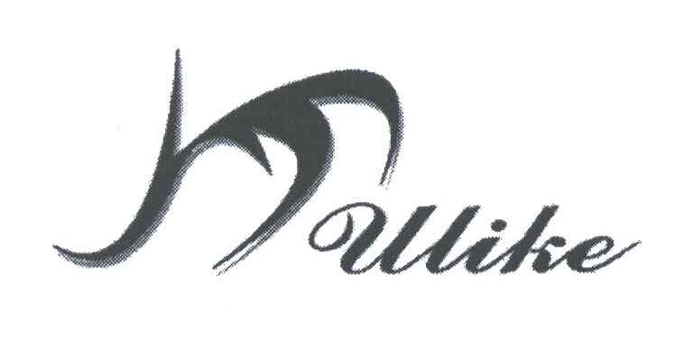 ULIKE