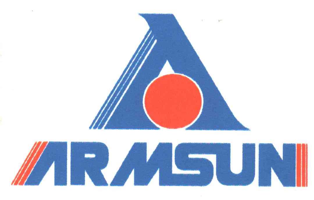 ARMSUN;A