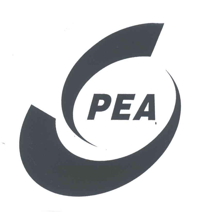 PEA